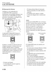 Mazda-CX-5-II-2-manual-del-propietario page 360 min