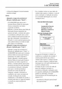 Mazda-CX-5-II-2-manual-del-propietario page 361 min