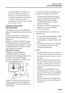 Mazda-CX-5-II-2-manual-del-propietario page 363 min