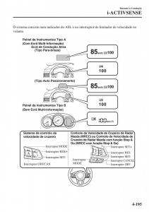 Mazda-CX-5-II-2-manual-del-propietario page 369 min