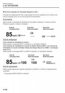 Mazda-CX-5-II-2-manual-del-propietario page 370 min