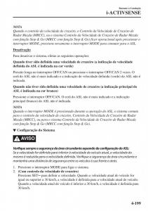 Mazda-CX-5-II-2-manual-del-propietario page 373 min