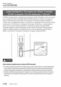 Mazda-CX-5-II-2-manual-del-propietario page 376 min