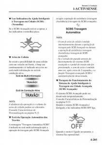 Mazda-CX-5-II-2-manual-del-propietario page 379 min