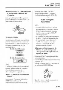 Mazda-CX-5-II-2-manual-del-propietario page 383 min