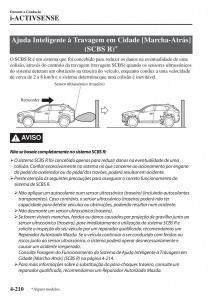 Mazda-CX-5-II-2-manual-del-propietario page 384 min