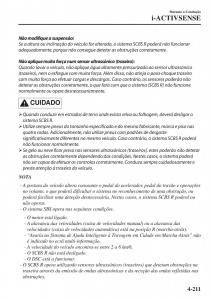 Mazda-CX-5-II-2-manual-del-propietario page 385 min