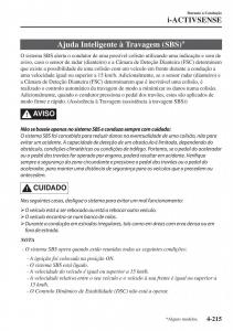 Mazda-CX-5-II-2-manual-del-propietario page 389 min