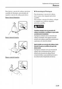 Mazda-CX-5-II-2-manual-del-propietario page 39 min