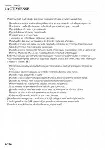 Mazda-CX-5-II-2-manual-del-propietario page 390 min