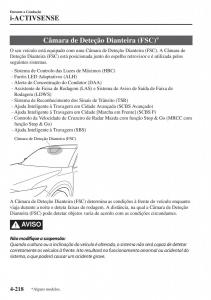 Mazda-CX-5-II-2-manual-del-propietario page 392 min