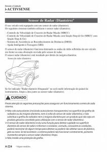 Mazda-CX-5-II-2-manual-del-propietario page 398 min