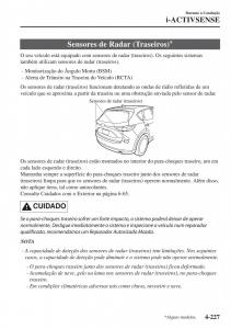 Mazda-CX-5-II-2-manual-del-propietario page 401 min