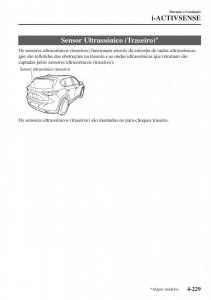 Mazda-CX-5-II-2-manual-del-propietario page 403 min