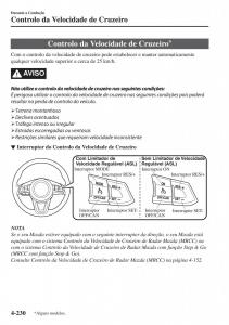 Mazda-CX-5-II-2-manual-del-propietario page 404 min