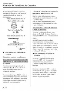 Mazda-CX-5-II-2-manual-del-propietario page 408 min