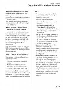 Mazda-CX-5-II-2-manual-del-propietario page 409 min