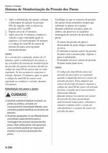 Mazda-CX-5-II-2-manual-del-propietario page 414 min