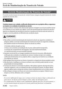 Mazda-CX-5-II-2-manual-del-propietario page 416 min