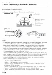 Mazda-CX-5-II-2-manual-del-propietario page 418 min