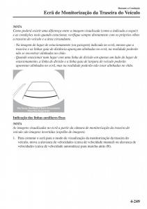 Mazda-CX-5-II-2-manual-del-propietario page 423 min