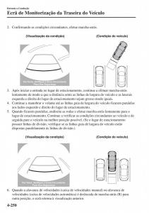 Mazda-CX-5-II-2-manual-del-propietario page 424 min