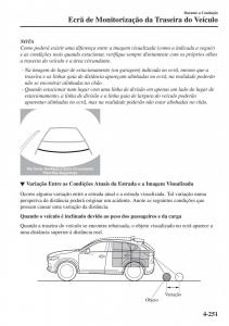 Mazda-CX-5-II-2-manual-del-propietario page 425 min