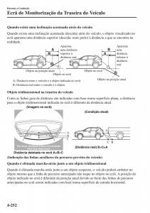 Mazda-CX-5-II-2-manual-del-propietario page 426 min