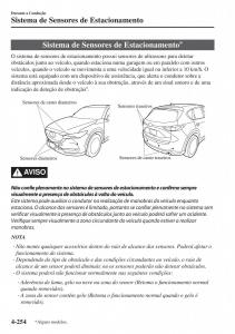 Mazda-CX-5-II-2-manual-del-propietario page 428 min