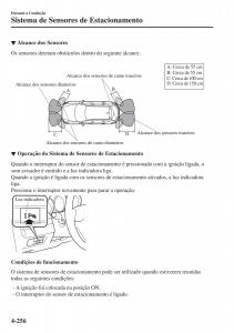 Mazda-CX-5-II-2-manual-del-propietario page 430 min