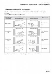 Mazda-CX-5-II-2-manual-del-propietario page 433 min