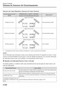 Mazda-CX-5-II-2-manual-del-propietario page 434 min