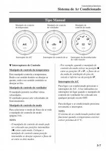 Mazda-CX-5-II-2-manual-del-propietario page 441 min