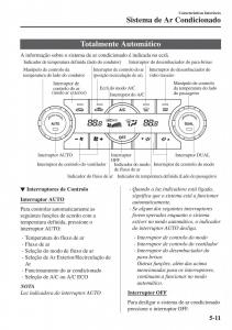 Mazda-CX-5-II-2-manual-del-propietario page 445 min