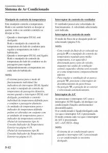 Mazda-CX-5-II-2-manual-del-propietario page 446 min