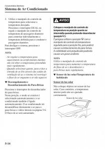 Mazda-CX-5-II-2-manual-del-propietario page 448 min