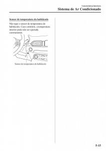 Mazda-CX-5-II-2-manual-del-propietario page 449 min