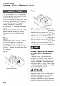 Mazda-CX-5-II-2-manual-del-propietario page 452 min