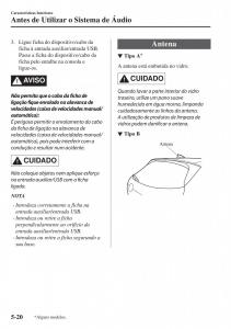 Mazda-CX-5-II-2-manual-del-propietario page 454 min