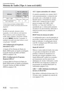 Mazda-CX-5-II-2-manual-del-propietario page 456 min