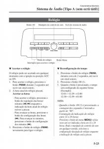 Mazda-CX-5-II-2-manual-del-propietario page 457 min