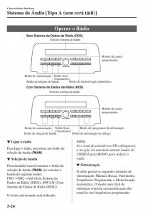 Mazda-CX-5-II-2-manual-del-propietario page 458 min