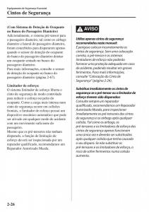 Mazda-CX-5-II-2-manual-del-propietario page 46 min