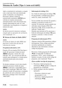 Mazda-CX-5-II-2-manual-del-propietario page 460 min