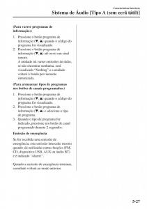 Mazda-CX-5-II-2-manual-del-propietario page 461 min