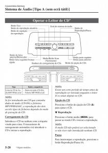 Mazda-CX-5-II-2-manual-del-propietario page 462 min