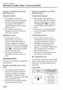 Mazda-CX-5-II-2-manual-del-propietario page 464 min