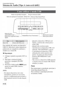 Mazda-CX-5-II-2-manual-del-propietario page 466 min