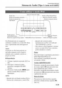 Mazda-CX-5-II-2-manual-del-propietario page 469 min