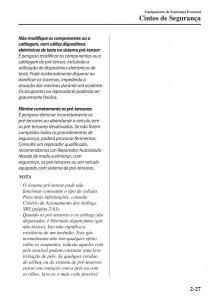 Mazda-CX-5-II-2-manual-del-propietario page 47 min